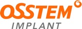 CÔNG TY OSSTEM IMPLANT VI NA CÔNG TY OSSTEM IMPLANT VI NA